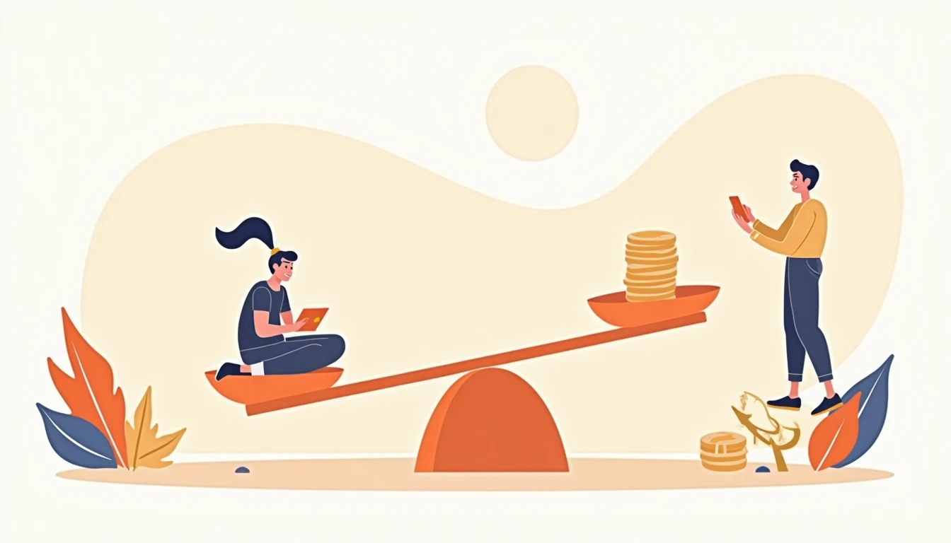 Best Personal Loans for Every Situation: August 2026 Insights