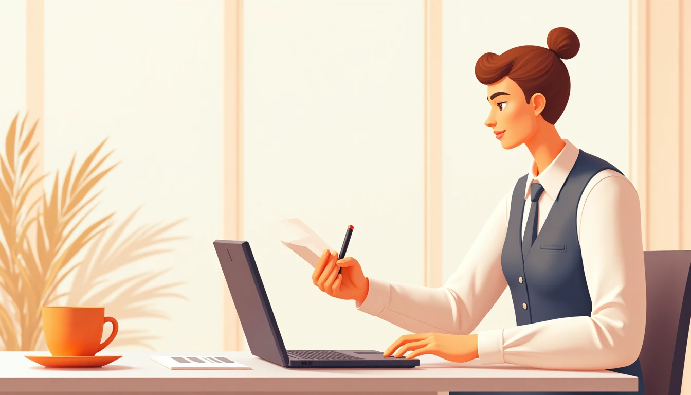 Choosing the Right Personal Loan: Best Options for August