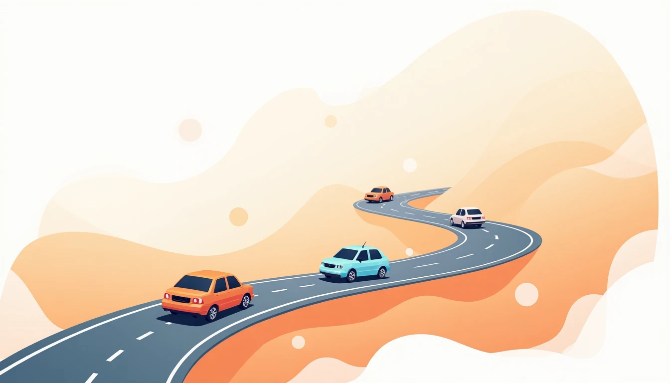 Comment Choisir le Meilleur Prêt Auto en 2026