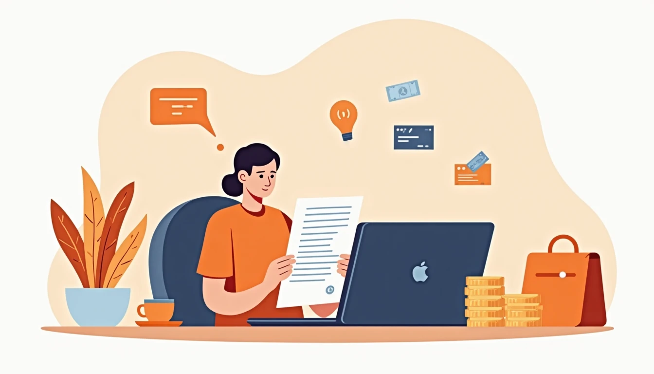 Comparing Personal Loan Picks: August 2026 Insights