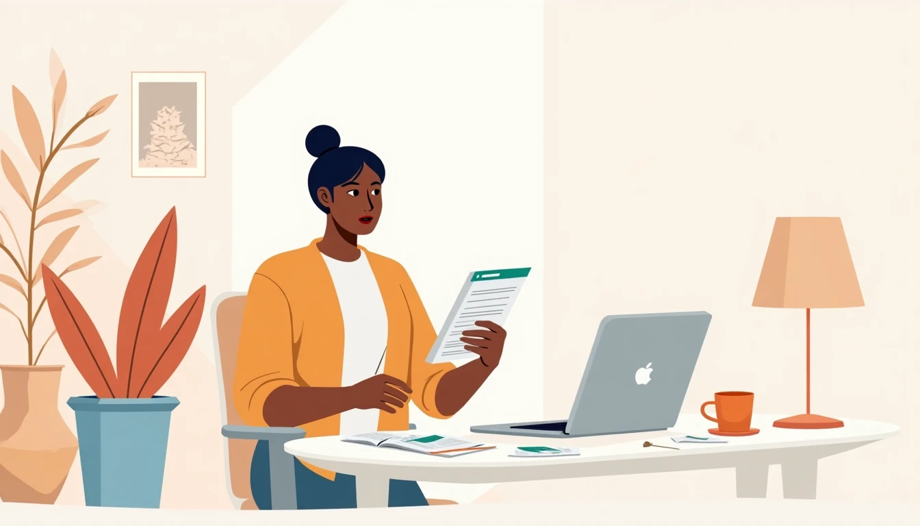 Comparing Personal Loans for August: Top Picks and Insights