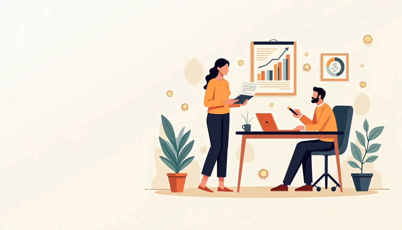 Debunking Common Personal Loan Myths