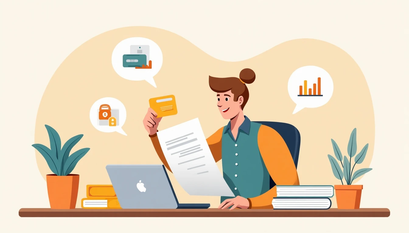 Debunking Personal Loan Myths: What Really Matters