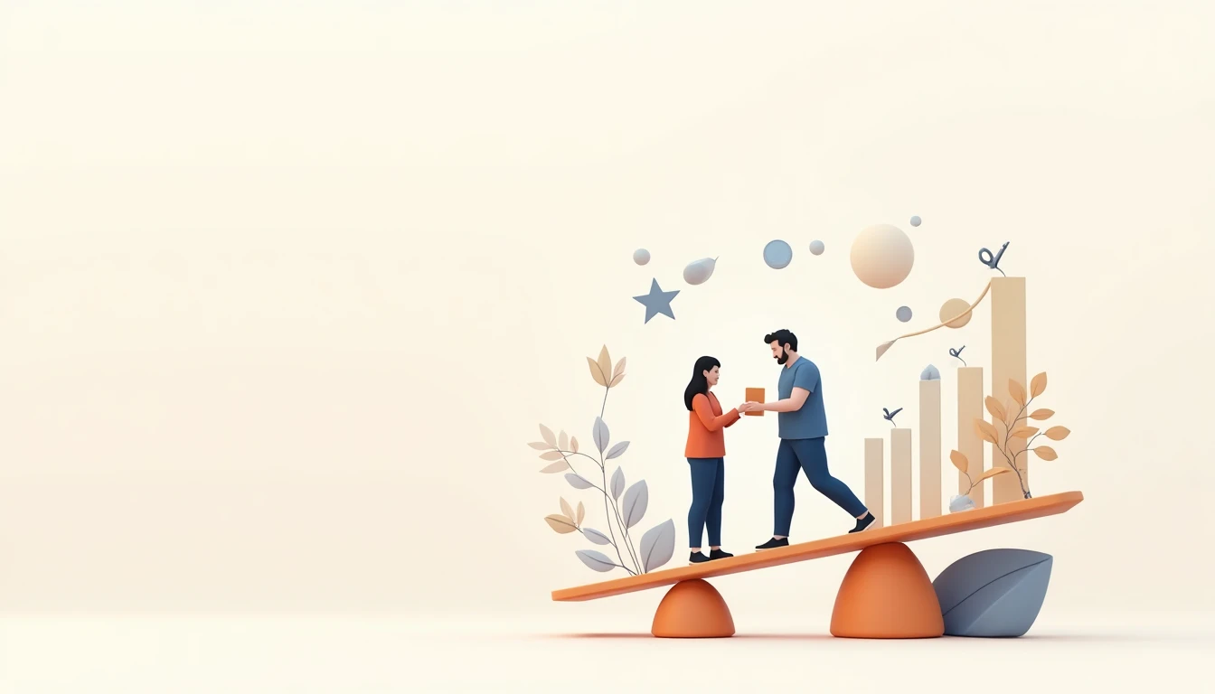Debunking Personal Loan Myths: What You Need to Know
