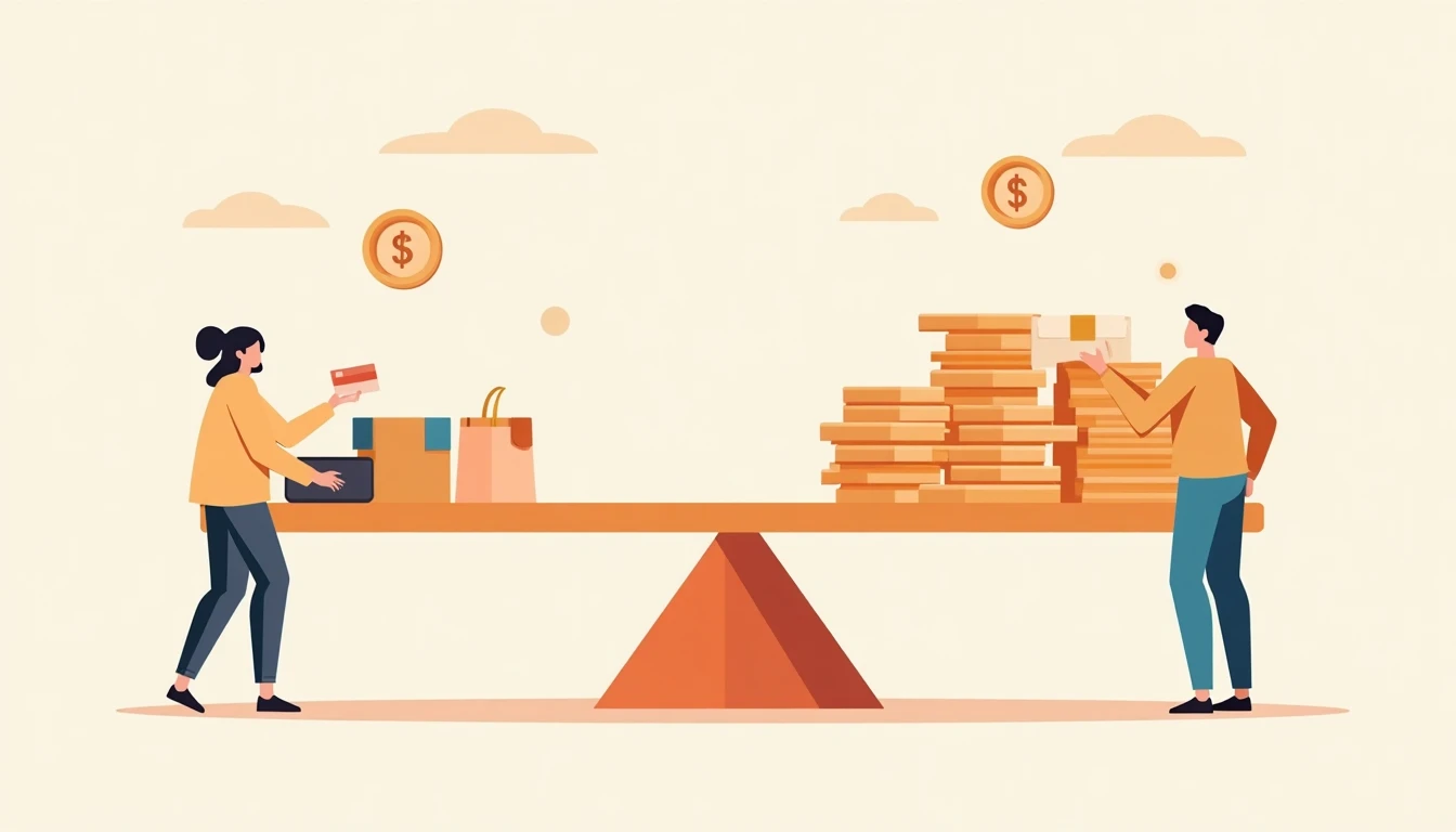 Debunking Personal Loan Myths: What You Need to Know