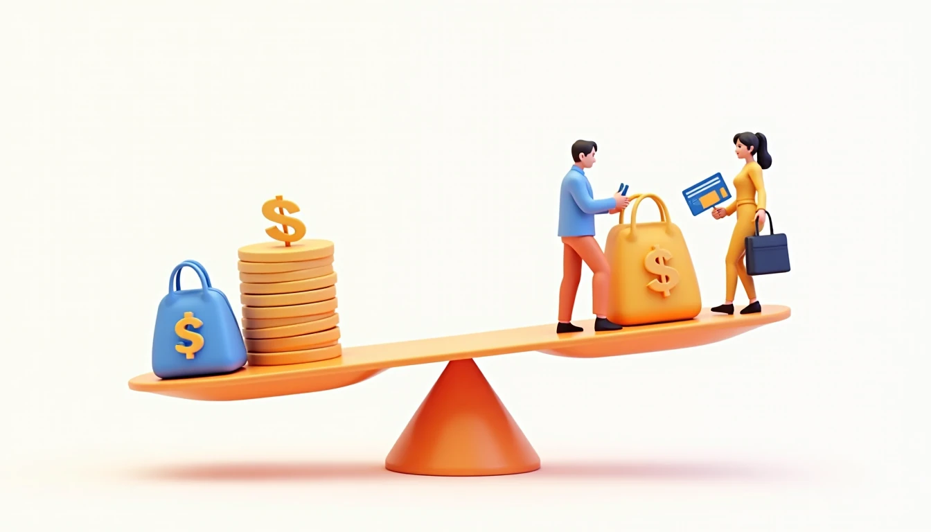 Debunking Personal Loan Myths: What You Need to Know