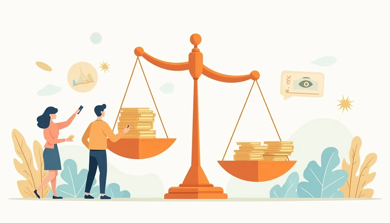 Debunking Personal Loan Myths: What You Really Need to Know