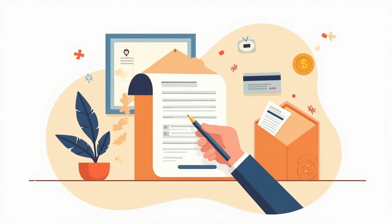 Debunking Personal Loan Myths: What You Really Need to Know