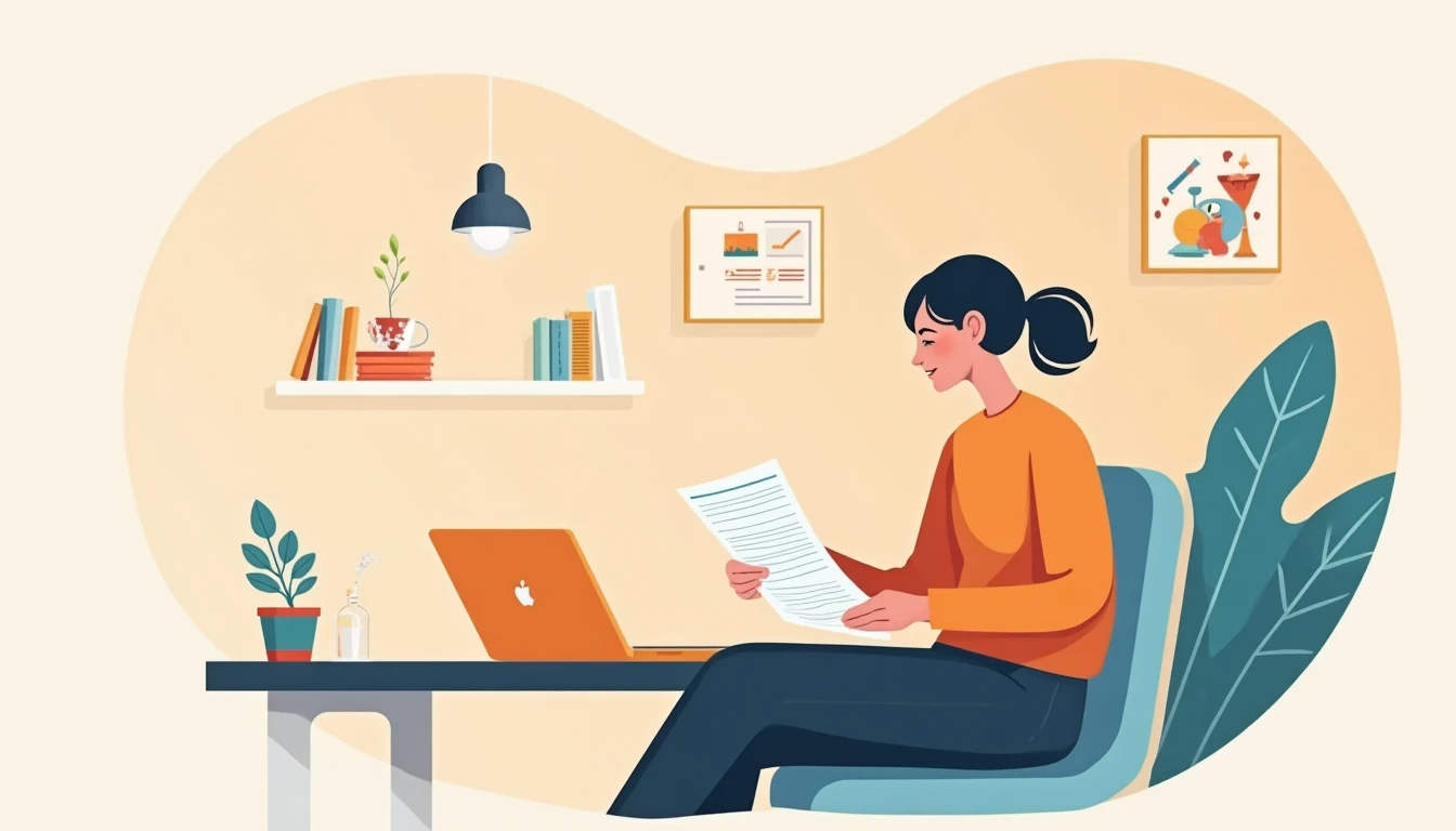 Decoding Personal Loan Rates: What You Need to Know