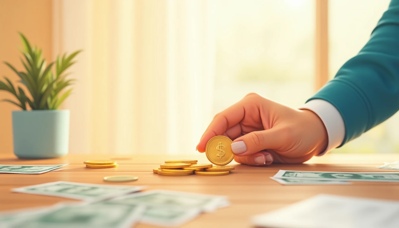 Monzo Loan: Instant Access but Beware the APR Swing