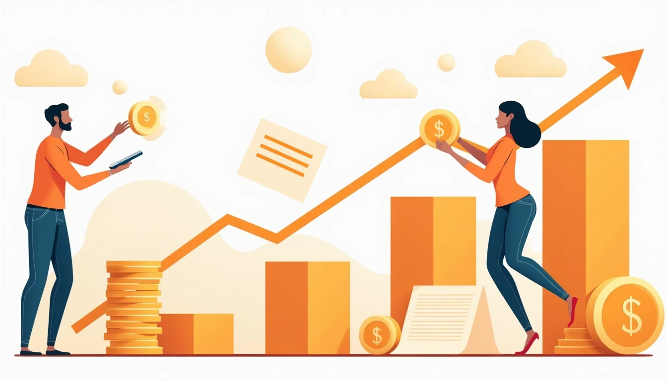 Navigating Nepal's Top Personal Loan Options: August Insights