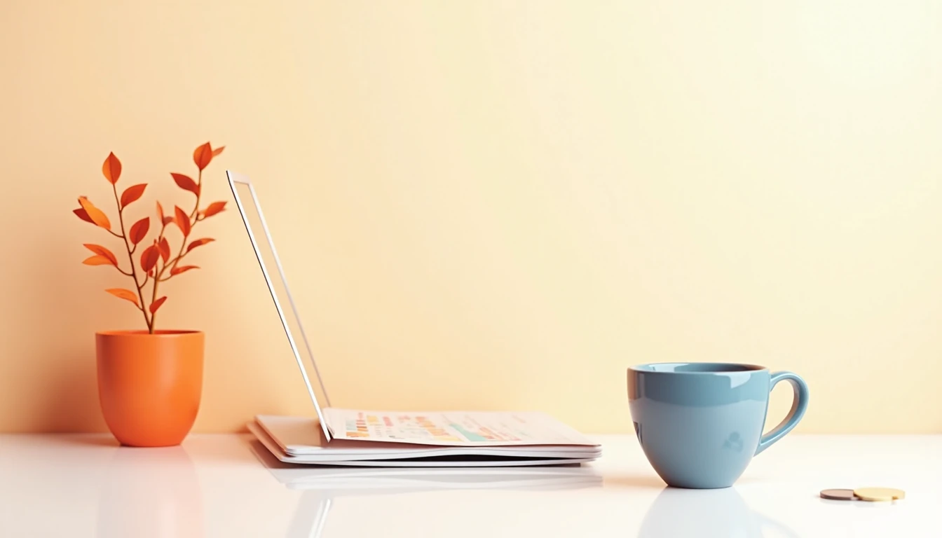 Navigating Personal Loans: Top Picks for August