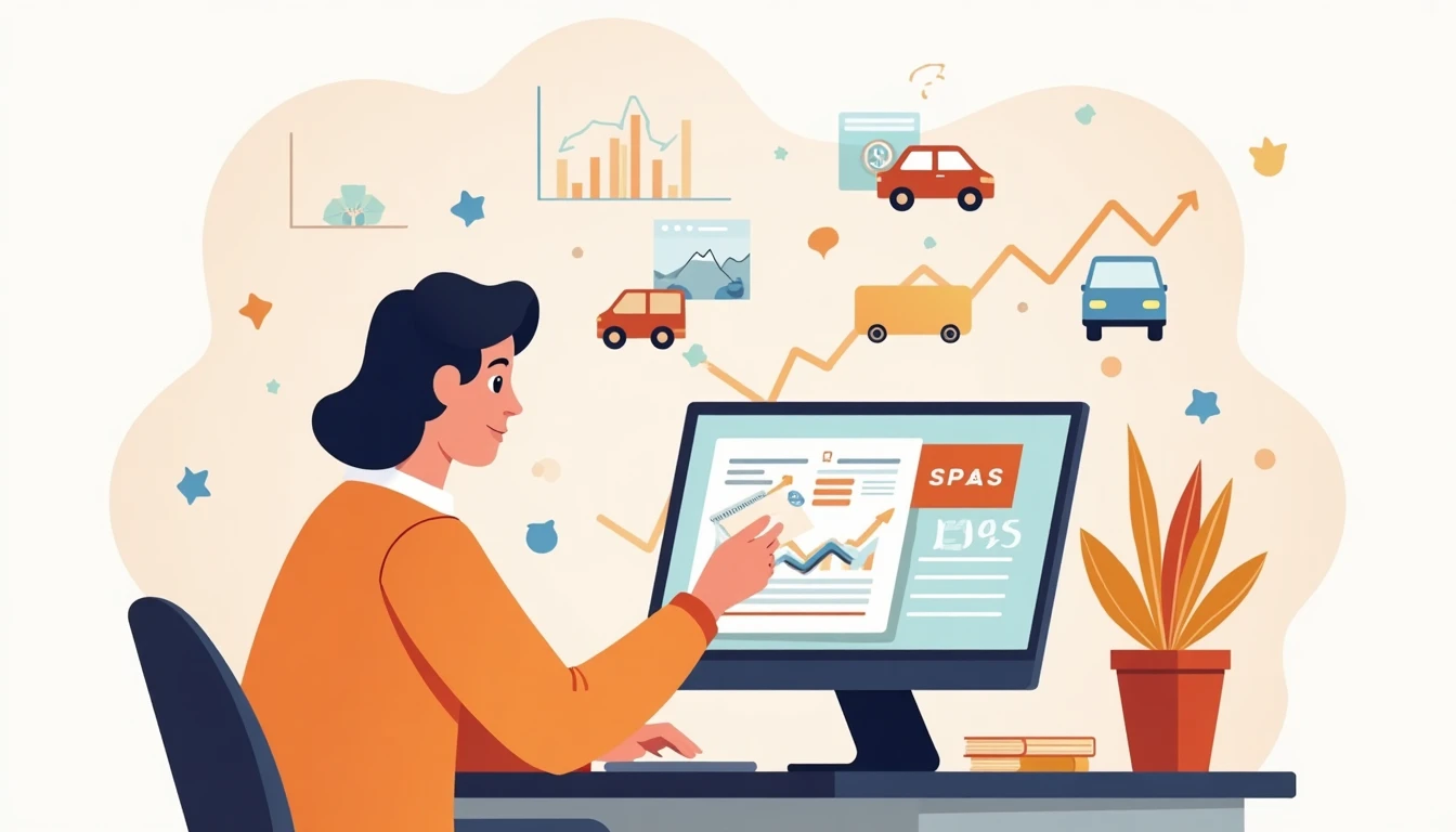 Opciones de Financiamiento Vehicular: Lo Mejor para Agosto