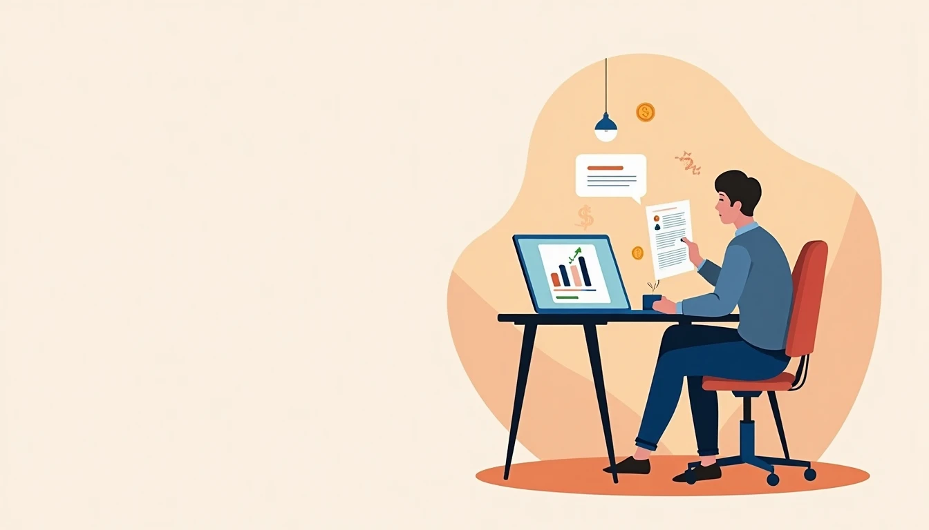 Personal Loans: Top Picks for August 2026