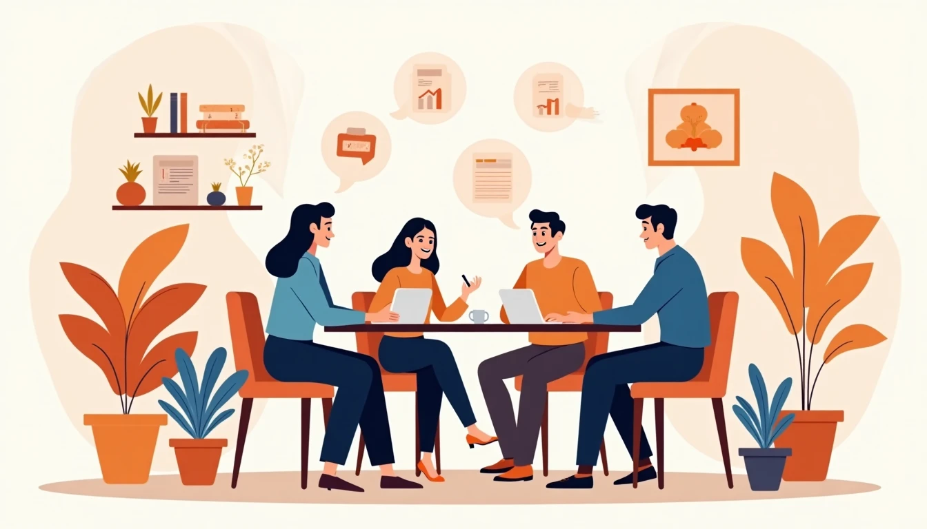 Personal Loans: Top Picks for Diverse Borrower Needs