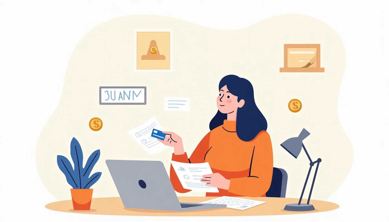 Personal Loans: Which Offers the Best Value Right Now?