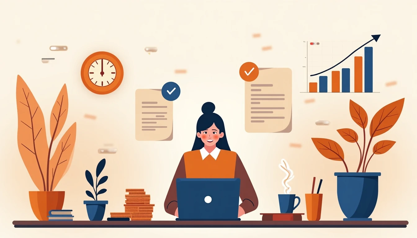 Prêts Personnels : Les Meilleures Options pour les Freelancers en 2026