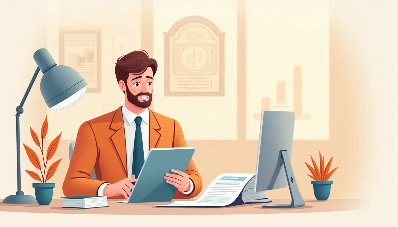 The Truth About Personal Loans: Myths Vs. Reality