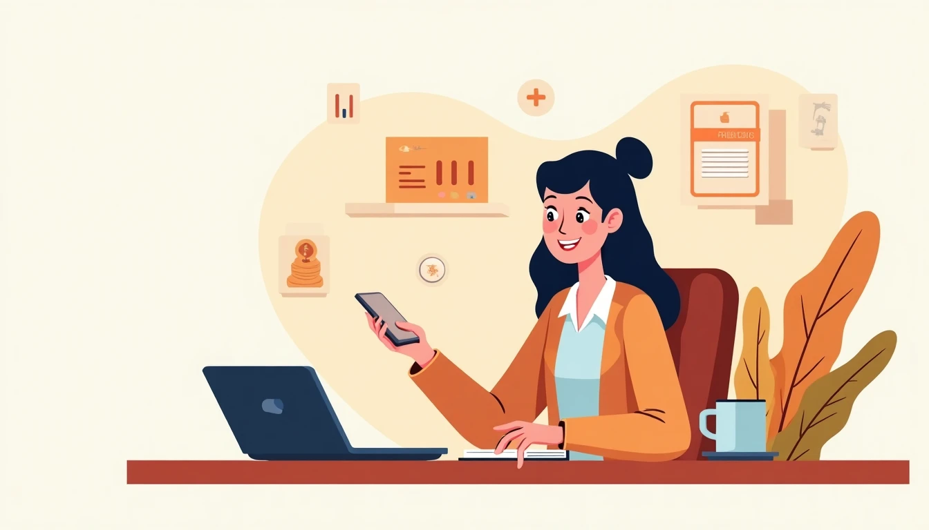 Top Personal Loans for August 2026: Your Best Picks