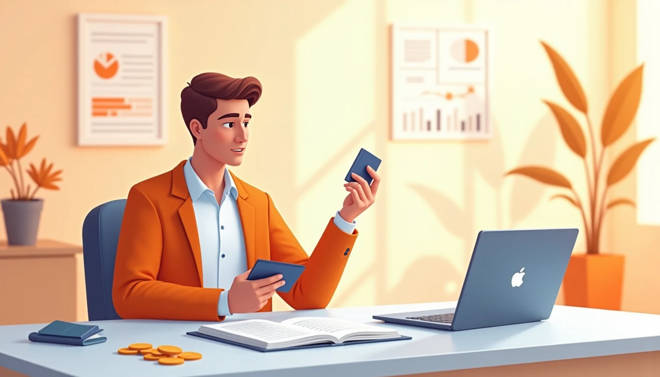 Top Personal Loans for August: Best Rates and Fast Approvals
