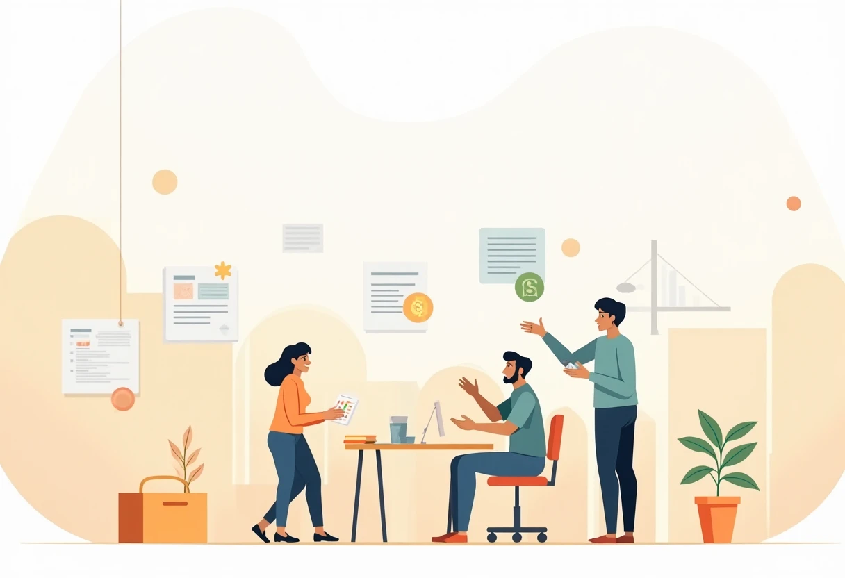 مقارنة بين أفضل اختيارات التأمين