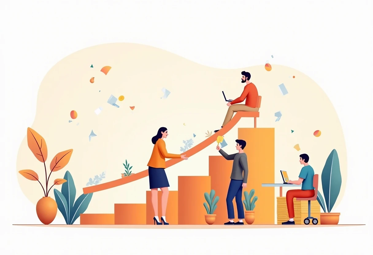 اختيار عناية بالبشرة الفاخرة