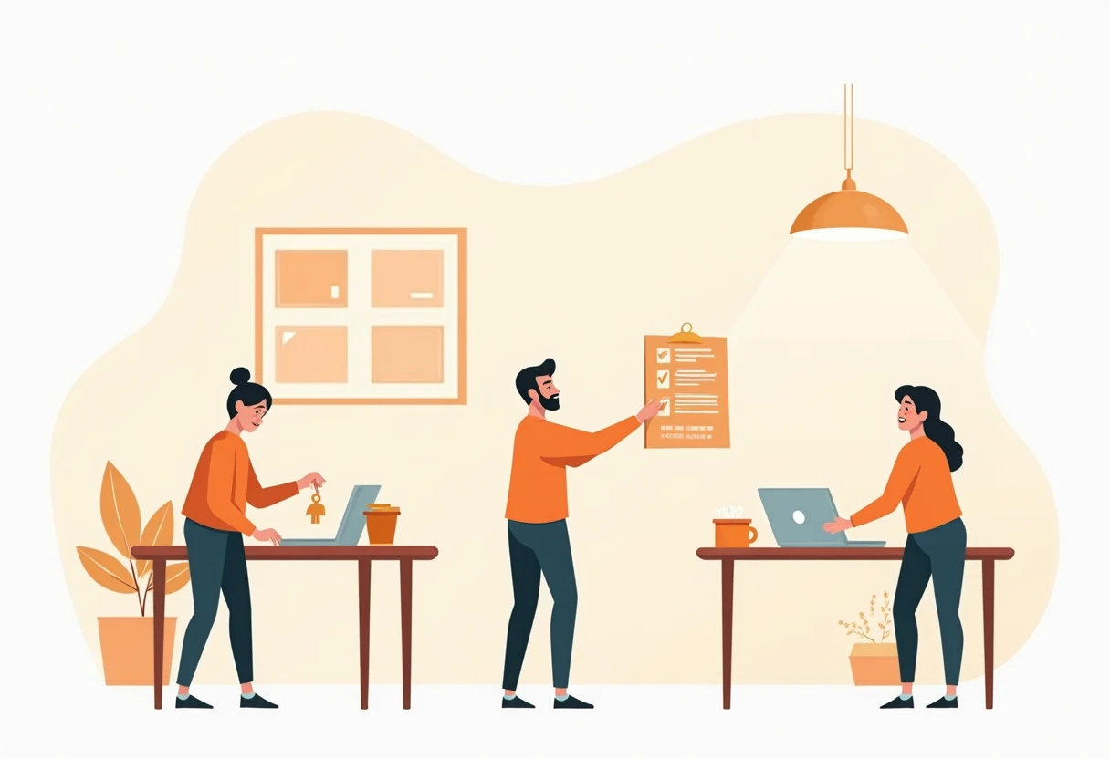 مقارنة بين أفضل اختيارات التأمين