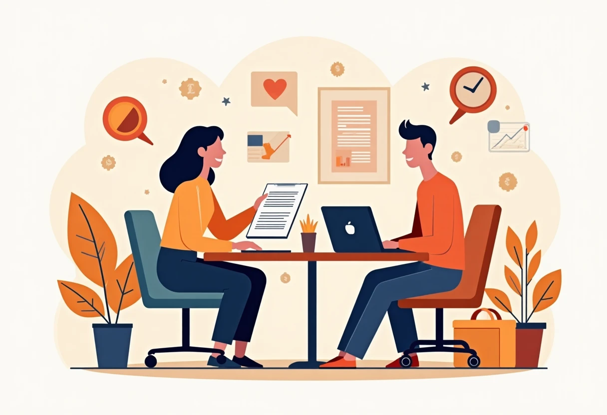 Top personal loan picks for 2026