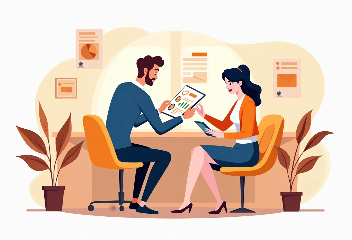 Quick approval loans comparison