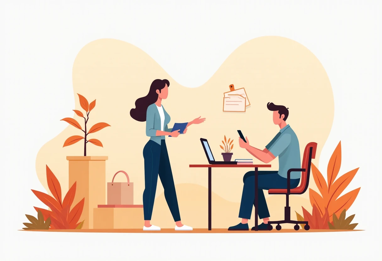 استعراض خيارات القروض