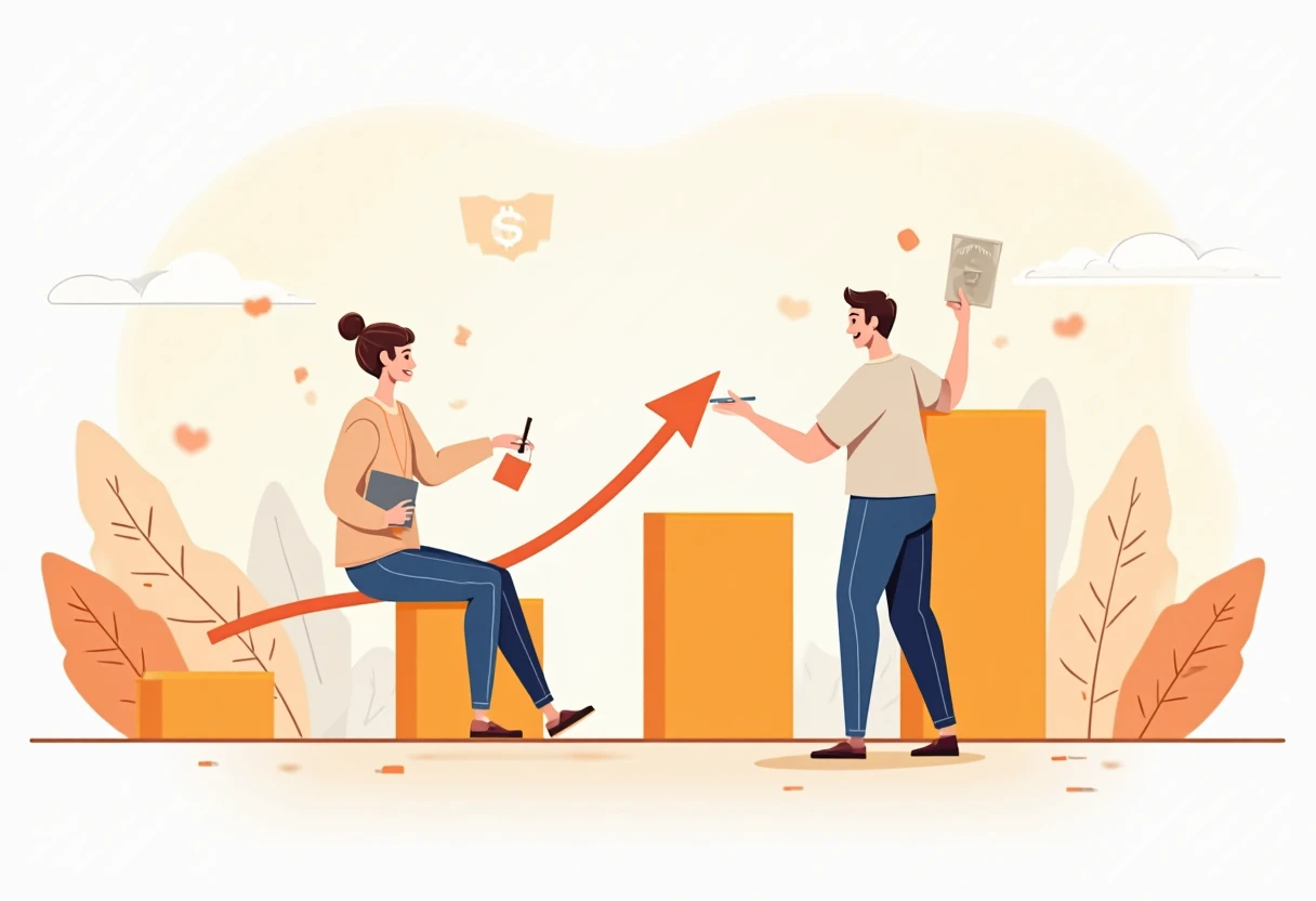 اختيارات القروض السريعة