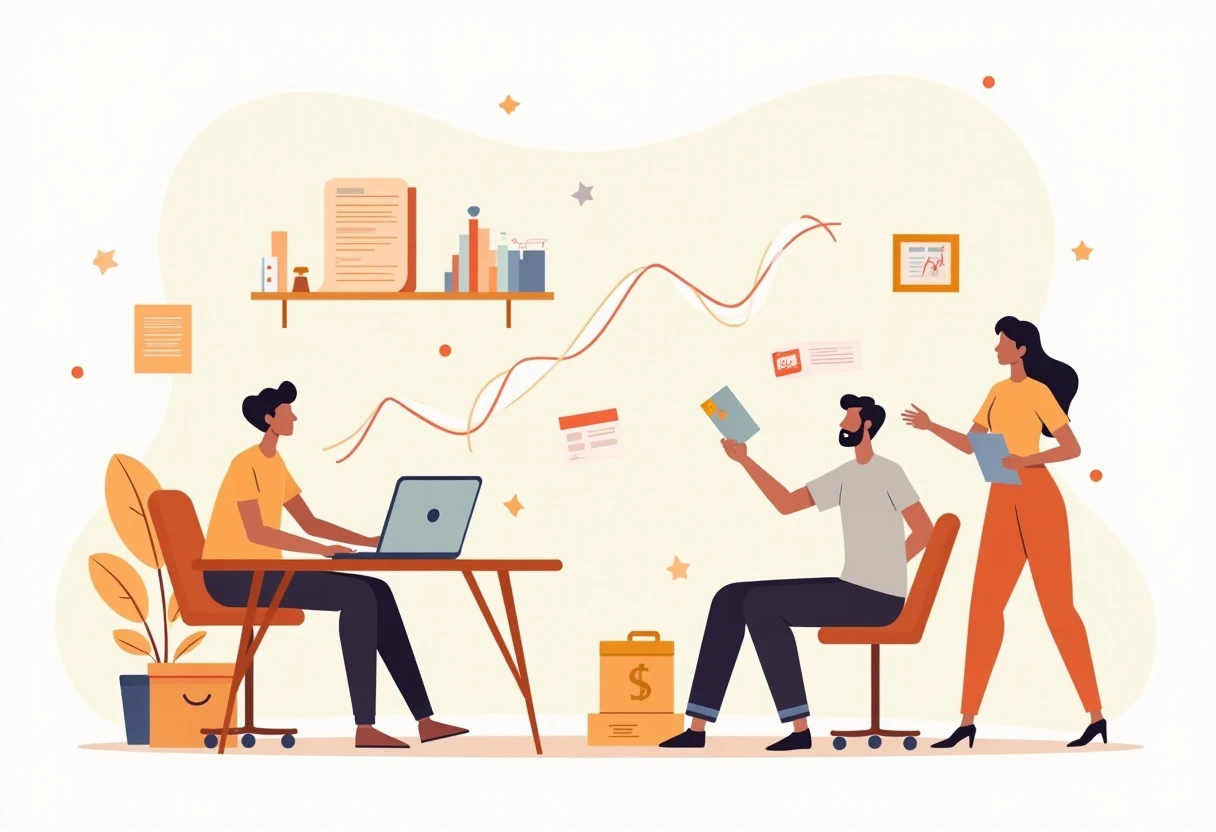 مقارنة اختيارات التأمين الأعلى