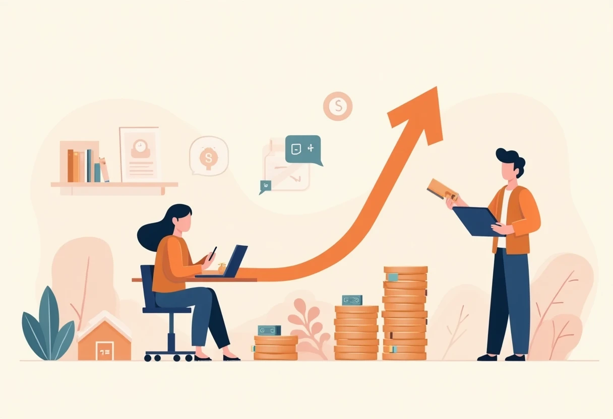 اختيار العناية بالبشرة الفاخر