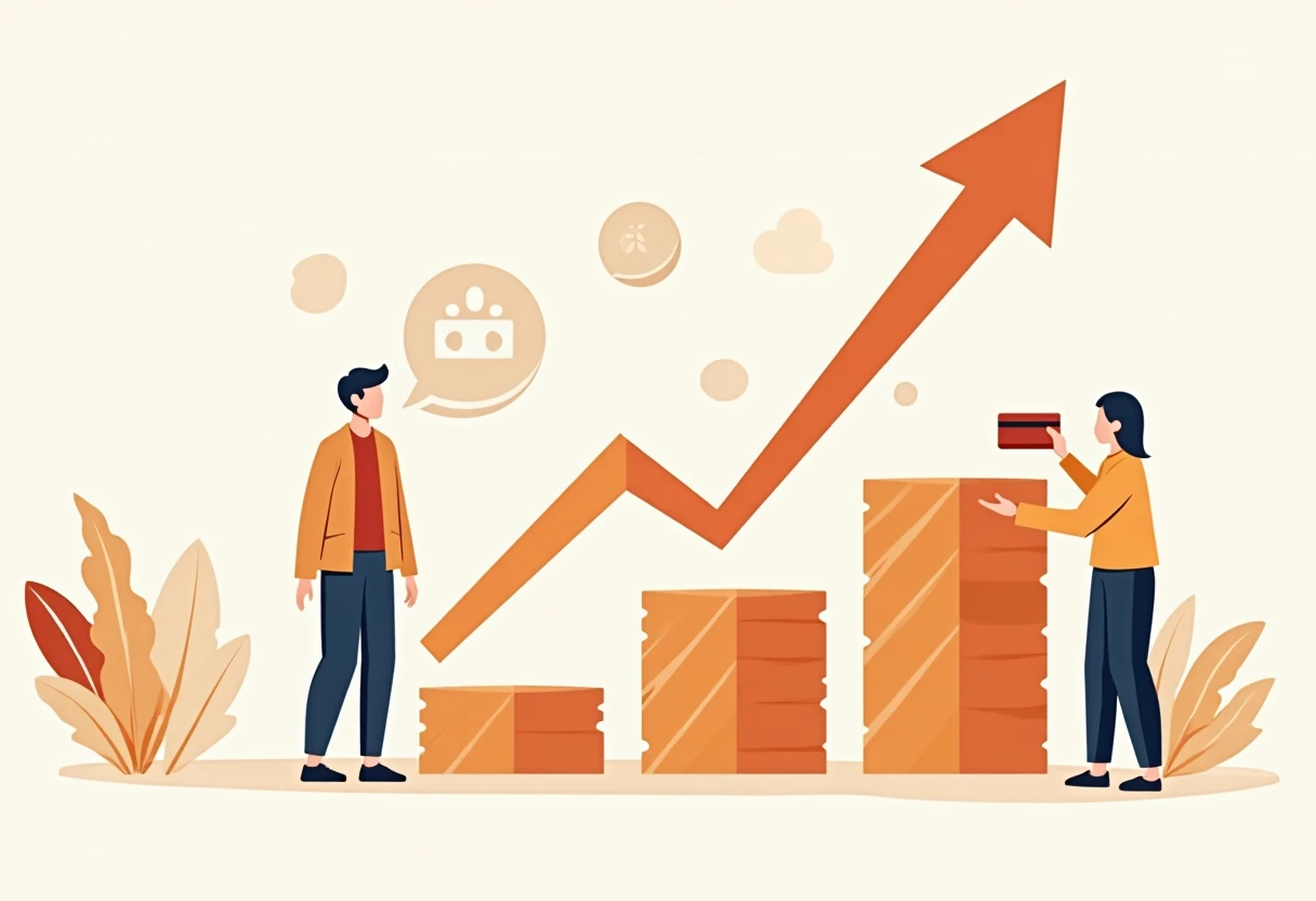 اختيار العناية بالبشرة الفاخر
