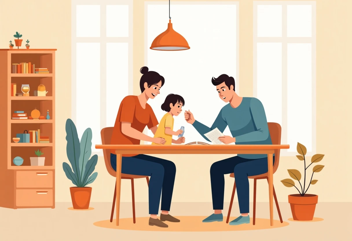 Comparing top loan picks