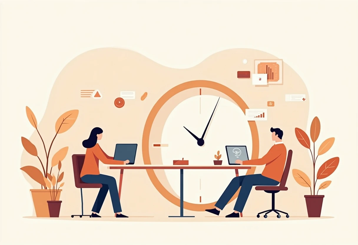 Fast approval loans
