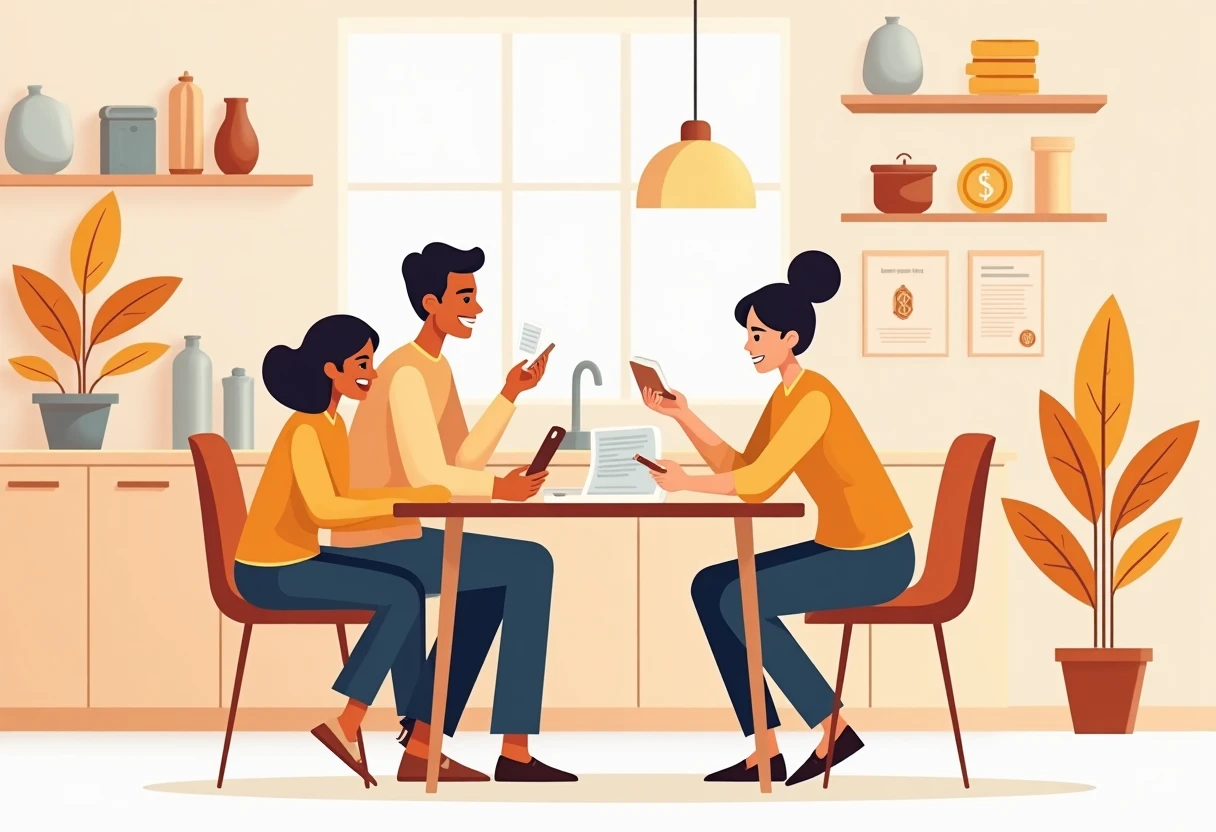 Comparing top insurance picks