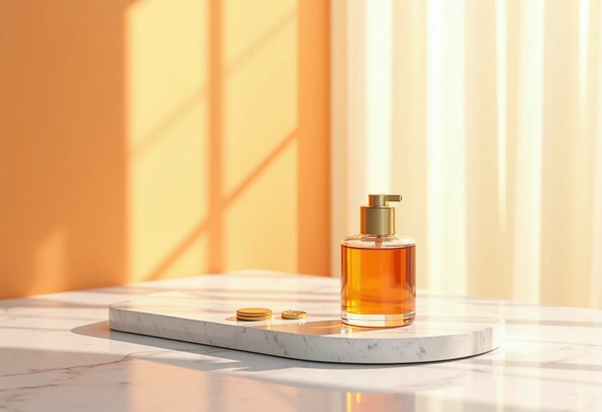 Premium skincare pick