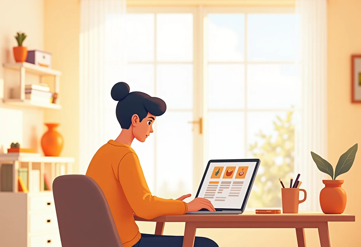 Reviewing personal loan options