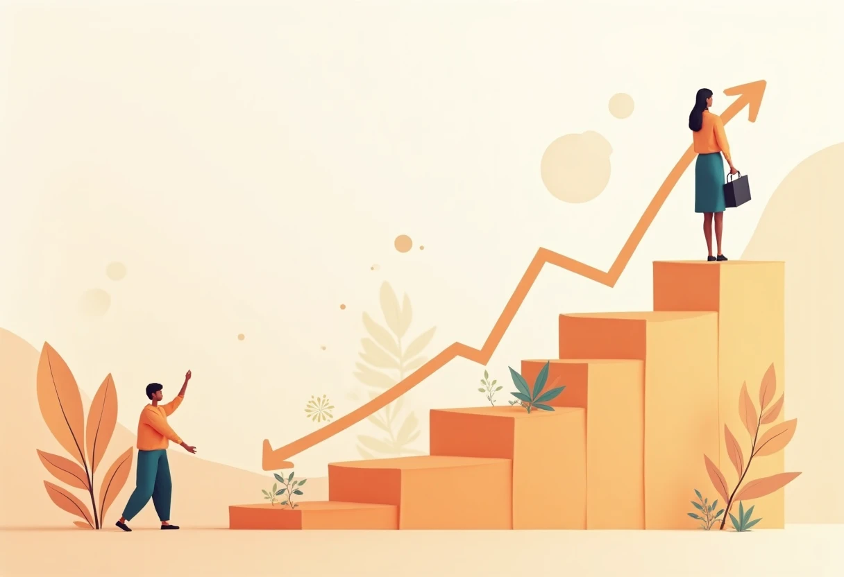 Soluciones digitales en préstamos personales