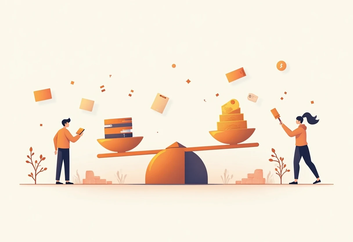 Debunking personal loan myths