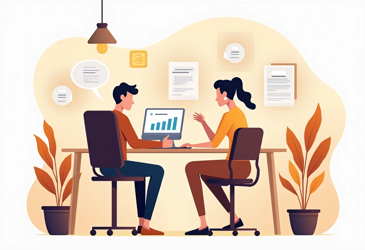 Understanding loan documents