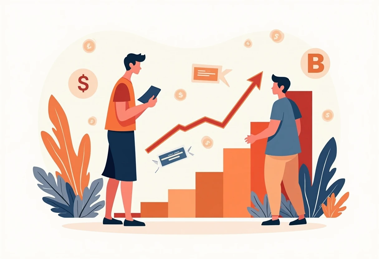 Diverse uses for personal loans