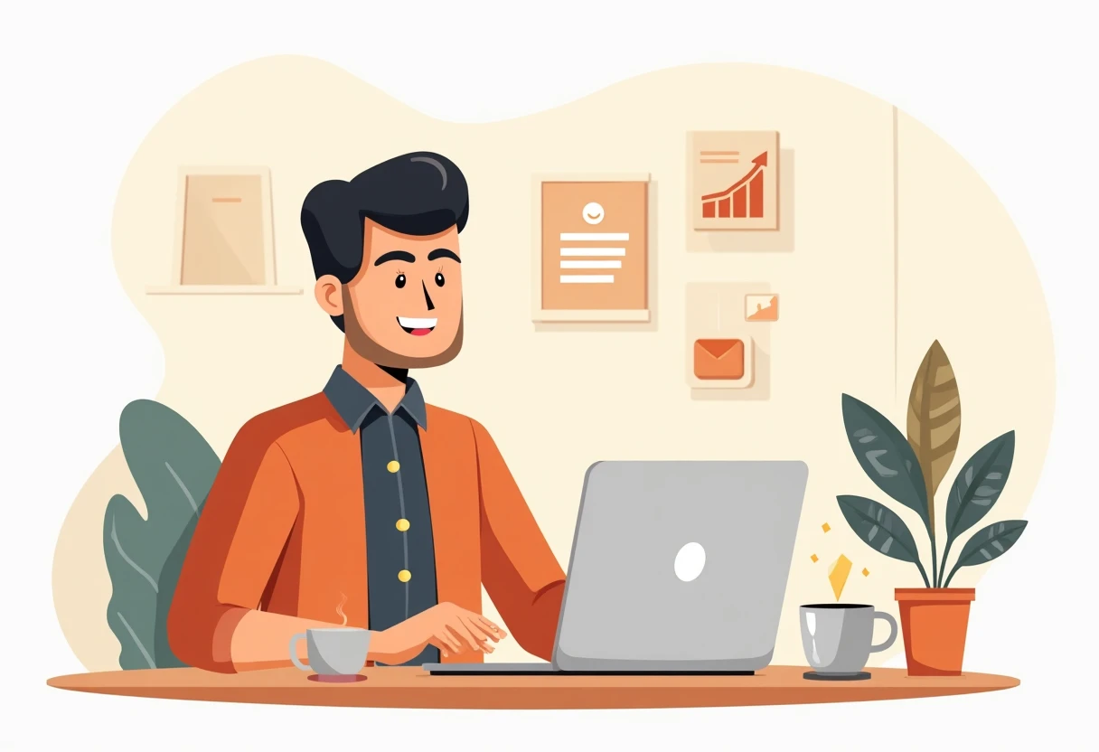 Understanding personal loans