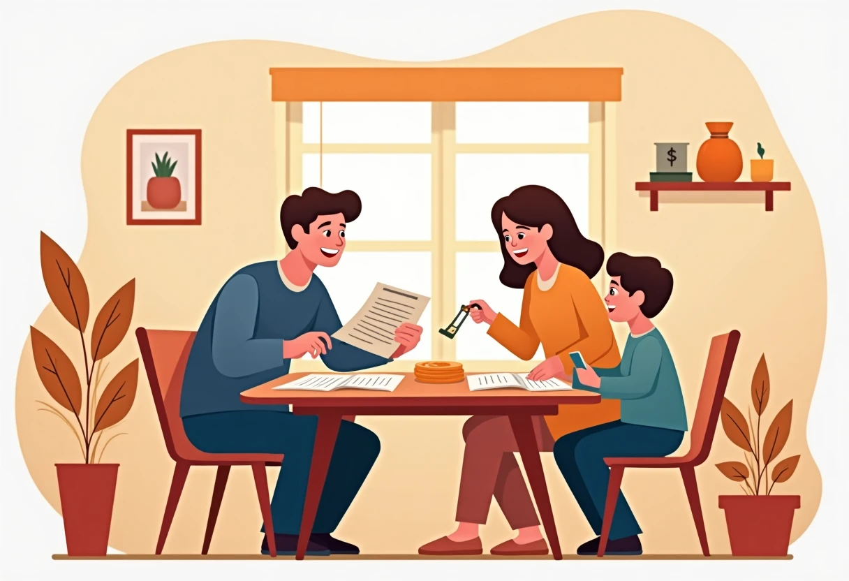 Comparing top insurance picks