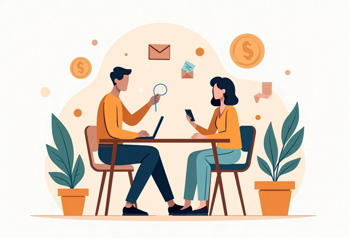 High limit loan options