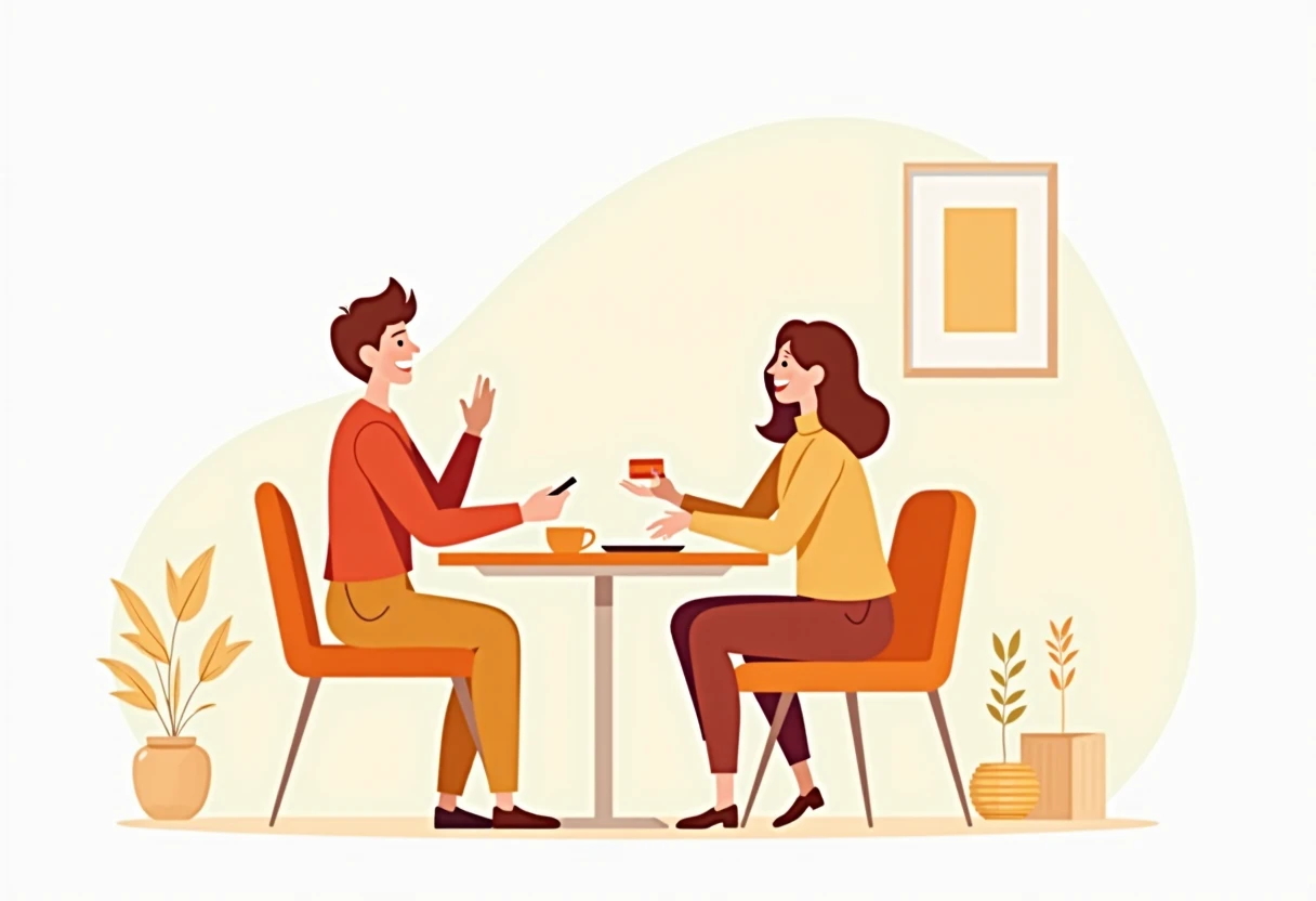 مقارنة اختيارات القروض الشخصية