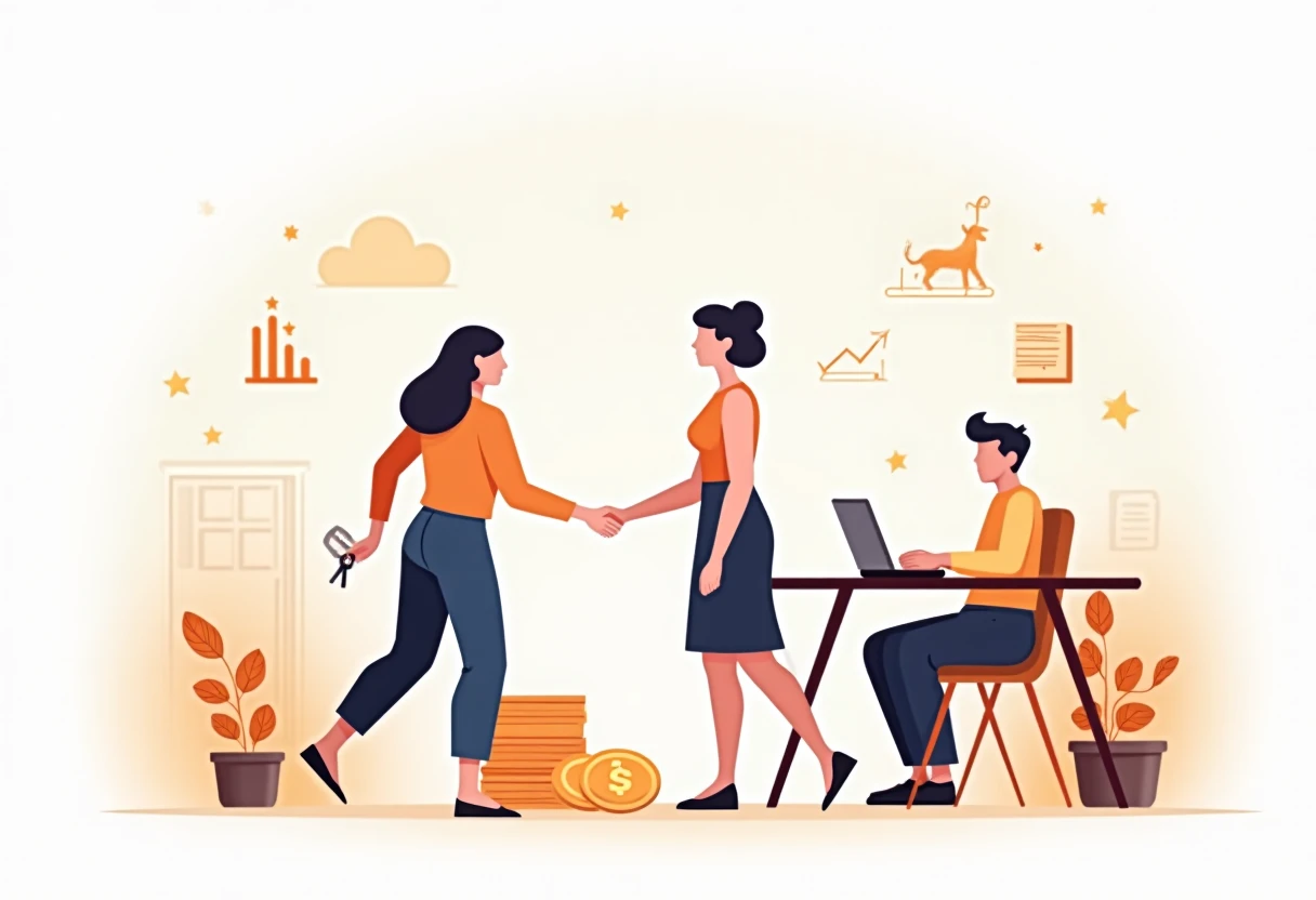 مقارنة أفضل اختيارات التأمين
