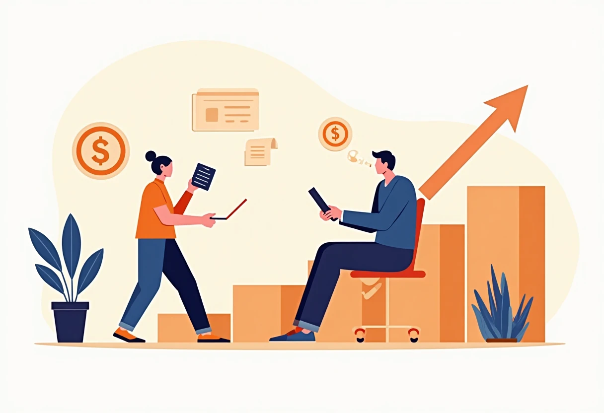 اختيار العناية بالبشرة الفاخرة