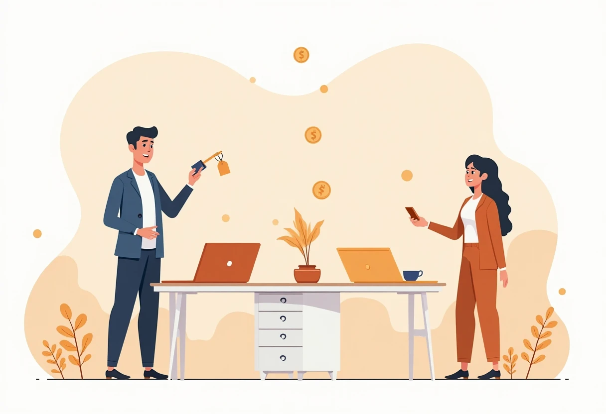 منتج العناية بالبشرة الفاخر